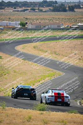 media/Jun-01-2024-Speed Ventures (Sat) [[e1c4d3acdb]]/Red Group/Session 1 (Turn 6)/